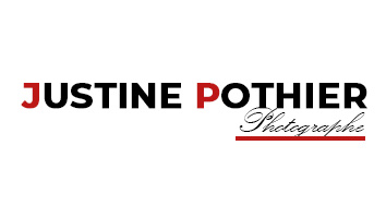 footer-logo